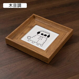 tHgt[ ؐ  XNGA ؐt[ Ǌ| ʐ^ ʐ^  tHgX^h z ʐ^t[ v[g CeA i` }S[Ebh ؐ fBXv