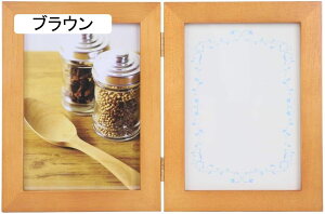 tHgt[  1 ʔ ʐ^ 2l 킢 2LTCY LTCY 17.8*12.8 i` Ǌ|p u^ yAtHgt[ ^e^  j ܎O  cu