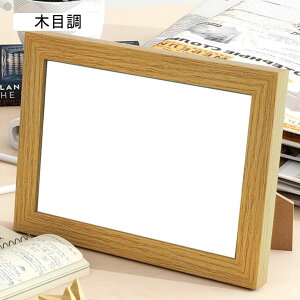  tHgt[ L Ebh i` ʐ^ tHgt[ ؐ c ubN 1p ƋLOi cLO  Ebh j EGfBO uC_ Mtg Ǝ LO