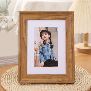 tHgt[ ʐ^  Vv j v[g i` lCr[ Ǌ|  AC{[ ؐ k C 6fUC CeA c[gJ[ X^_[h LOi i