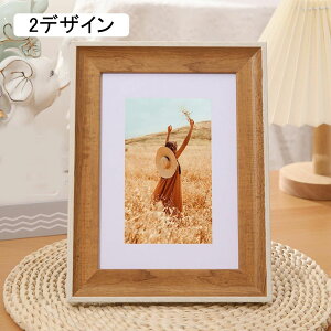 tHgt[ ʐ^  Vv j v[g i` lCr[ Ǌ|  AC{[ ؐ k C 6fUC CeA c[gJ[ X^_[h LOi i