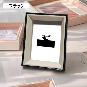 ʐ^ t[ Ebht[ CeA rO VR tHgt[ Vv 10.2*15.2cm Ǌ| ʐ^ z  킢 AeB[N k [ ǖʎ[ k