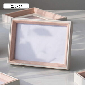 ʐ^ t[ Ebht[ CeA rO VR tHgt[ Vv 10.2*15.2cm Ǌ| ʐ^ z  킢 AeB[N k [ ǖʎ[ k