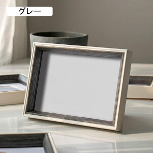 ʐ^ t[ Ebht[ CeA rO VR tHgt[ Vv 10.2*15.2cm Ǌ| ʐ^ z  킢 AeB[N k [ ǖʎ[ k