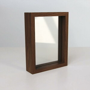 tHgt[ nKL 16.5*20.2cm ʐ^  ̊z {bNXt[ z [40mm {bNXt[ ؐt[ pXeJ[ z A[g{bNXt[ 11.5