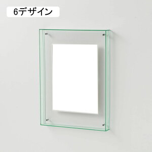 tHgt[  ʐ^  ʐ^ vg tHg tHgpl 26*31cm v[g Mtg 킢 s LO j v[g 2fUC ގ ޏ tHgt[
