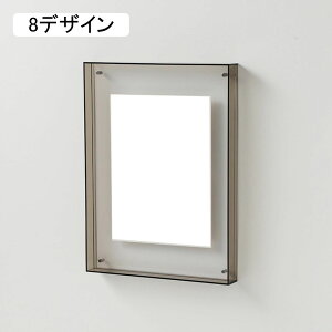 tHgt[  ʐ^  ʐ^ vg tHg tHgpl 26*31cm v[g Mtg 킢 s LO j v[g 2fUC ގ ޏ tHgt[