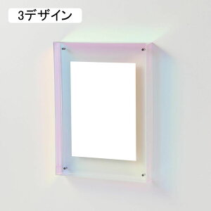 tHgt[  ʐ^  ʐ^ vg tHg tHgpl 26*31cm v[g Mtg 킢 s LO j v[g 2fUC ގ ޏ tHgt[