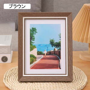 ؐ tHgt[ ͂TCY Ng uEǊ| ʐ^ ʐ^ tHgX^h t[  G i` |XgJ[hTCY Ebh Ebht[ ؒ k lp 10*1