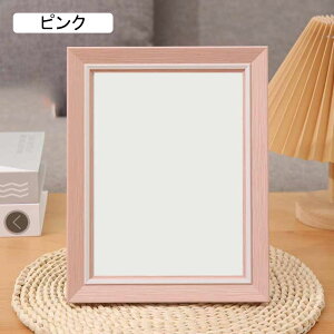 �ؐ� �t�H�g�t���[�� �͂����T�C�Y ���N�g �u���E���Ǌ|�� �ʐ^���� �ʐ^���� �t�H�g�X�^���h �t���[�� ��� �G�� �i�`������ �|�X�g�J�[�h�T�C�Y �E�b�h �E�b�h�t���[�� �ؒ� �k�� �l�p 10*1