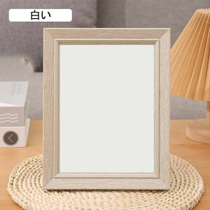 ؐ tHgt[ ͂TCY Ng uEǊ| ʐ^ ʐ^ tHgX^h t[  G i` |XgJ[hTCY Ebh Ebht[ ؒ k lp 10*1