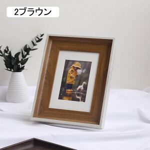 tHgt[ tHgt[ ʐ^ ʐ^ G ؐ  4 Ǌ| X^h oYj zj 1uE j V av[g Mtg 蕨 j k j 12