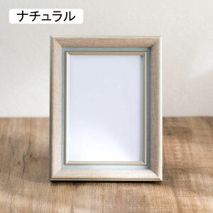  EbhtHgt[ ͂TCY ؐ tHgt[ zCg ʐ^ j LO 10.2*15.2cm NX}X v[g Mtg oYj j hV̓ 