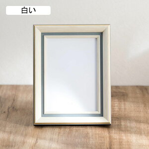  EbhtHgt[ ͂TCY ؐ tHgt[ zCg ʐ^ j LO 10.2*15.2cm NX}X v[g Mtg oYj j hV̓ 