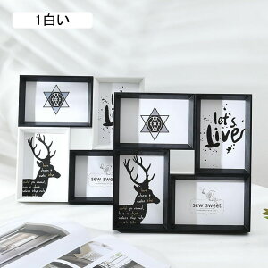  oYj 28*28*3cm ؐ ʐ^ 4^Cv tHgt[ Mtg    ʐ^4^Cv ʐ^ Ǌ| ʐ^ X^h  v[g 蕨 tH