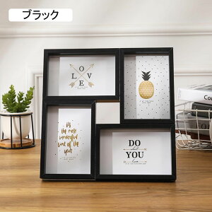 tHgt[ tHgt[ ʐ^ ʐ^ G ؐ  4 Ǌ| X^h oYj zj j V ubN av[g Mtg 蕨 j k j 