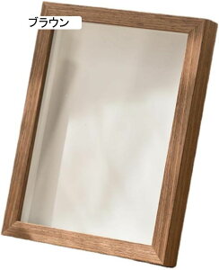 tHgt[ ꃁbZ[W O葲ƋLOi ʐ^ O  ʐ^ tHgX^h Ƒ Wʐ^ FB av[g hV̓ ̓ ̓ 23*23cm  җ N