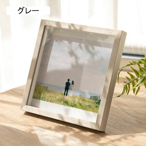 tHgt[ ꃁbZ[W O葲ƋLOi ʐ^ O  ʐ^ tHgX^h Ƒ Wʐ^ FB av[g hV̓ ̓ ̓ 23*23cm  җ N