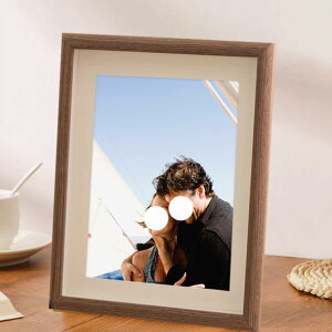 ؐ tHgt[ ͂TCY Ng lCr[ Ǌ| ʐ^ ʐ^ tHgX^h t[L |XgJ[hTCY 10.2*15.2cm nKL t Ebh Ebht[ ؒ