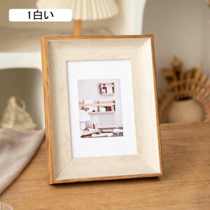 |XgJ[ht[ ؖ |XgJ[h ͂TCY z |XgJ[h t[ Ǌ| nKLTCY ؐ 25.3*30.3cm tHgt[ 1uE |XgJ[hX^h ؐt