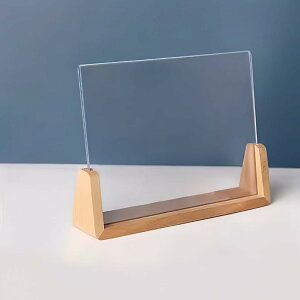 tHgt[ ʐ^ uE k AN c^ ^ |XgJ[h ؐ i`  ؍CeA ؍G R[W k Cݕ a VR KXtHgt