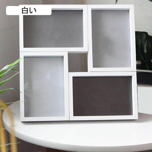 tHgt[ tHgt[ ʐ^ ʐ^ G ؐ  28*28*3cm 4 Ǌ| X^h oYj zj j V av[g Mtg 蕨 j 