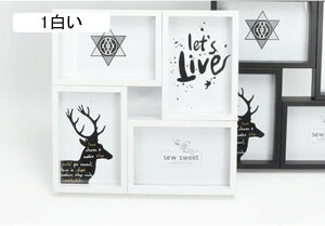 tHgt[ 4 nKLTCY ʐ^ ʐ^ tHgX^h ʐ^t[  aLO j oYj v[g CeA  TCYႢ i` Ǌ| Vzj 