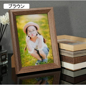 tHgt[ ʐ^ ؐ `[N  |XgJ[h nKLTCY 12.7*17.8cm Ǌ| uE  tHgX^h Vv i` cu u ؖ cp 