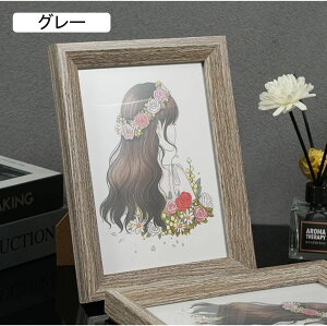 tHgt[ ʐ^ ؐ `[N  |XgJ[h nKLTCY 12.7*17.8cm Ǌ| uE  tHgX^h Vv i` cu u ؖ cp 