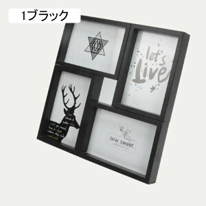 tHgt[ tHgt[ ʐ^ ʐ^ G ؐ  4 Ǌ| X^h oYj zj j V av[g 28*28*3cm Mtg  蕨 j k