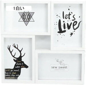 tHgt[ tHgt[ ʐ^ ʐ^ G ؐ  4 Ǌ| X^h oYj zj j V av[g 28*28*3cm Mtg  蕨 j k