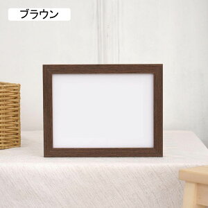 ؐ tHgt[ ͂TCY Ng uE Ǌ| ʐ^ 35.6*50.8cm ʐ^ tHgX^h t[  |XgJ[hTCY nKL t Ebh Ebht[ ؒ