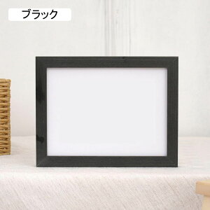 ؐ tHgt[ ͂TCY Ng uE Ǌ| ʐ^ 35.6*50.8cm ʐ^ tHgX^h t[  |XgJ[hTCY nKL t Ebh Ebht[ ؒ