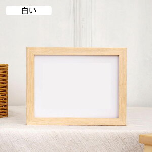 ؐ tHgt[ ͂TCY Ng uE Ǌ| ʐ^ 35.6*50.8cm ʐ^ tHgX^h t[  |XgJ[hTCY nKL t Ebh Ebht[ ؒ