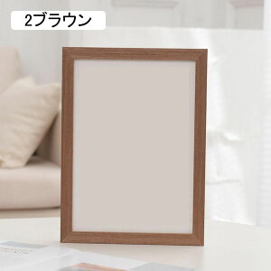 ؐ tHgt[ ͂TCY Ng uE Ǌ| ʐ^ 35.6*50.8cm ʐ^ tHgX^h t[  |XgJ[hTCY nKL t Ebh Ebht[ ؒ