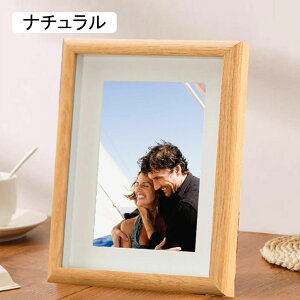ؐ tHgt[ ͂TCY Ng lCr[ Ǌ| ʐ^ ʐ^ 20.3*25.4cm tHgX^h t[L |XgJ[hTCY nKL t Ebh Ebht[ uE