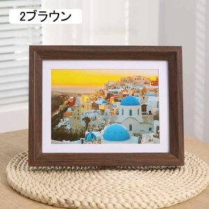 EbhtHgt[ L ؐ 10*15cm c  1p  ƋLOi cLOi v[g  tHgt[ j LO NX}X v[g Mtg oYj 