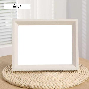 EbhtHgt[ L ؐ 10*15cm c  1p  ƋLOi cLOi v[g  tHgt[ j LO NX}X v[g Mtg oYj 