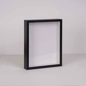 tHgt[ T[rXL 25*25cm ʐ^  ̊z {bNXt[ z [5cm {bNXt[ ؐt[ pXeJ[ z A[g{bNXt[ vU[uht