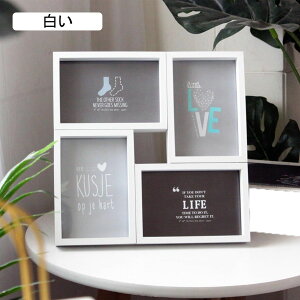 tHgt[ i` 28*3*28cm cutHgt[ ʐ^ ʐ^ G ؐ  4 Ǌ| X^h oYj zj j V av[g Mtg 