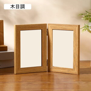  v[g   tHgt[ av[g Mtg 蕨 ʐ^ bZ[WƖO i` EbhtHgt[ k ؐ J җj j ސE