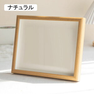 tHgt[ A4 tHgt[ LTCY L 21*29.7cm  ؐ Ǌ| AeB[N u ʐ^ 킢 ʐ^ Vv X^h ؖ k v[g i`