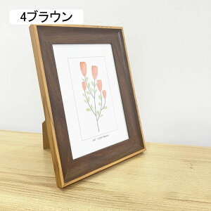 tHgt[ 4 nKLTCY ʐ^ ʐ^ tHgX^h ʐ^t[ aLO 2 j oYj v[g i` Ǌ|  킢ؐ c  oYj 