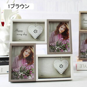 tHgt[ 4 nKLTCY ʐ^ ʐ^ tHgX^h ʐ^t[ aLO j oYj v[g 28*28*3cm CeA  TCYႢ i` Ǌ|