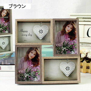 tHgt[ 4 nKLTCY ʐ^ ʐ^ tHgX^h ʐ^t[ aLO j oYj v[g 28*28*3cm CeA  TCYႢ i` Ǌ|