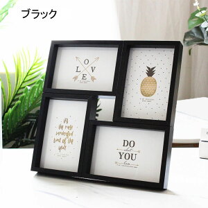 tHgt[ i` cutHgt[ ʐ^ ʐ^ G ؐ  4 Ǌ| oYj zj j V av[gX^h  Mtg 蕨 j 28