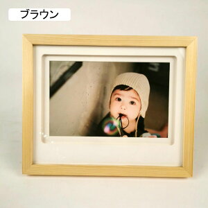 ؐ tHgt[ ͂TCY Ng lCr[ 9*10.5cm Ǌ| ʐ^ ʐ^ tHgX^h t[L |XgJ[hTCY nKL Ebh Ebht[ t ؒ G