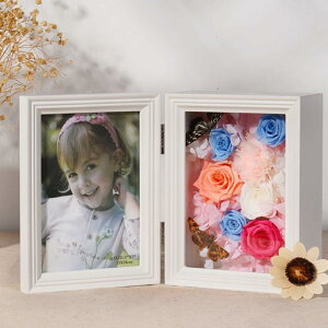 tHgt[ A4 u Ǌ|p Ȗؐ ʐ^ v[gɍœK̎ʐ^ 11*15cm A3 TCY  t[ cp ʐ^ tHgX^h  i`