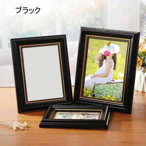   \ L TCY i` 14.8*19.8cm ʐ^ ʐ^t[ Ǌ| uE tHgt[ؐ ubN zCg  L LOi   w