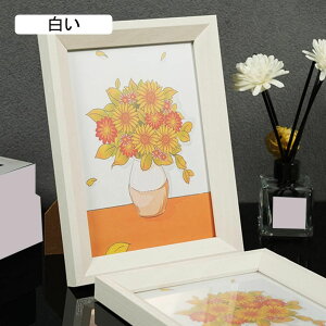 tHgt[  ƋLOi ʐ^ O  ʐ^ tHgX^h Ƒ O[ Wʐ^ FB av[g tHgt[ ʐ^ ؐ  12.7*17.8cm 